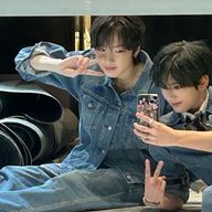   さんのアイコン画像