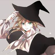 ゆゆさんのアイコン画像