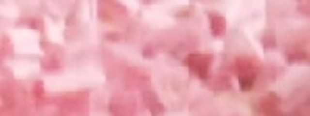 ことりｰKotoriｰさんの壁紙画像