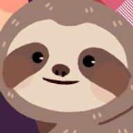 ことりｰKotoriｰさんのアイコン画像