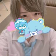 すとぷりさんのアイコン画像