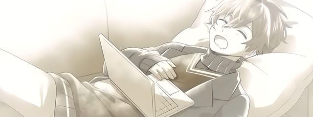 ゅゅさんの壁紙画像