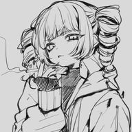 jさんのアイコン画像