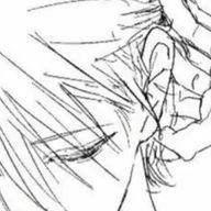 のーとさんのアイコン画像