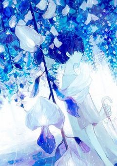 7人目のstprメンバー