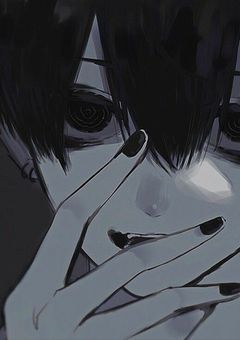 ねぇ、リツとかするの早くない？