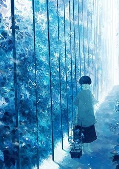 よくクズ野郎って言わるけど違うよ！多分((