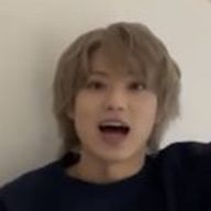 名無しﾁｬﾝさんのアイコン画像