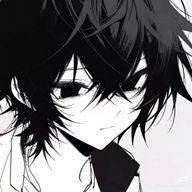 nさんのアイコン画像