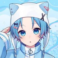 こころんさんのアイコン画像