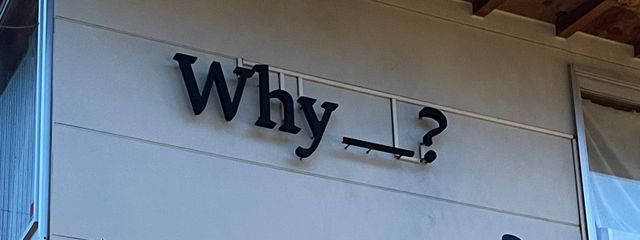 はぴまるさんの壁紙画像