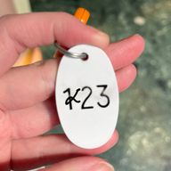 はぴまるさんのアイコン画像