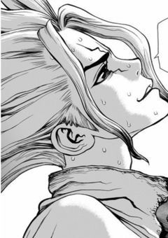 目移り凄い夢主に振り回されてます