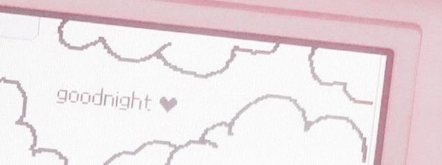 宵 夜 さ やさんの壁紙画像