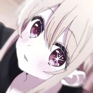 宵 夜 さ やさんのアイコン画像