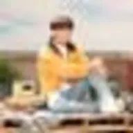 taekookluvさんのアイコン画像