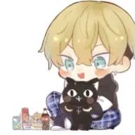 ★のゆっち★さんのアイコン画像