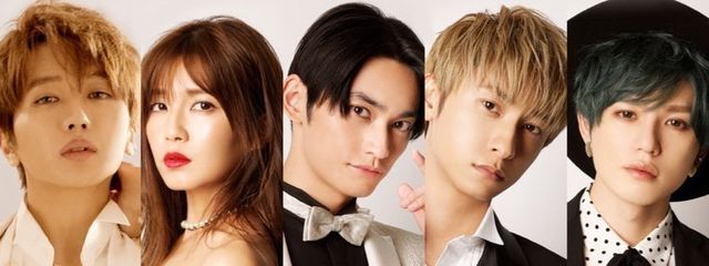 honokaさんの壁紙画像