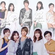 honokaさんのアイコン画像