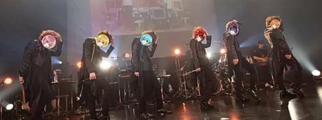 (˙◁˙)さんの壁紙画像