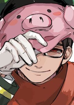 # 恋人疑惑 が浮上してる件【cl!:tn】