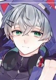 # 恋人疑惑 が浮上してる件【ntjo:kr】