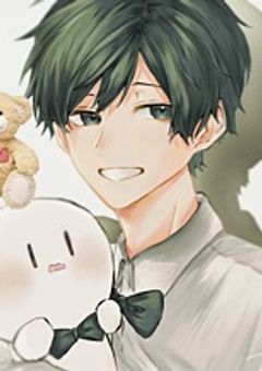 # 噂の彼女 は 俺狙い ．【pkt】