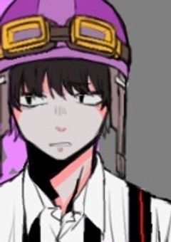 お姉ちゃん離れしたはずの弟がツンデレな件【cl!:shp】