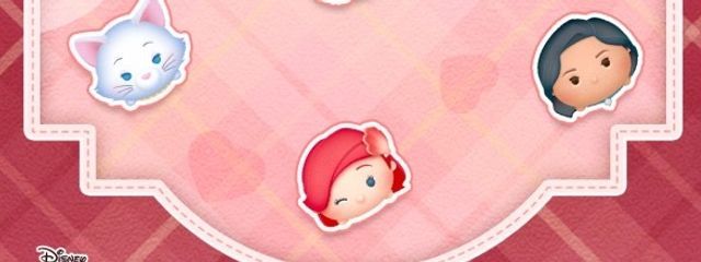 ふっか担さんの壁紙画像