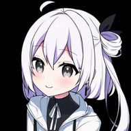 mi ki🎶 @フォロバ@みんな大好き❣️さんのアイコン画像