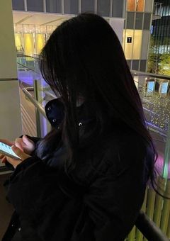 烏野マネは有名らしい