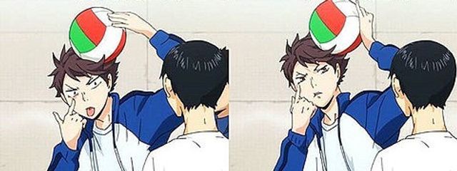 華妃さんの壁紙画像
