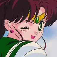 めろんそーださんのアイコン画像