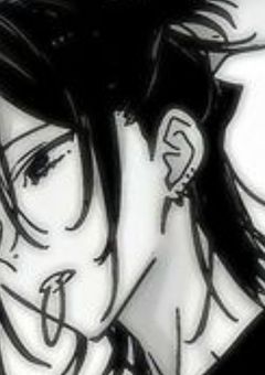 　最初は友達からでお願いします。　