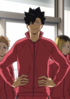 ぶりっ子ってなぁにぃ〜？♡