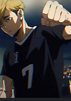 宮家の末っ子、無気力な件。