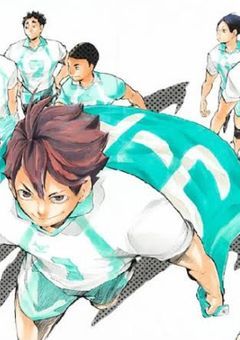 無気力系男子 愛されるの めんどくさいから嫌われようと思います ．