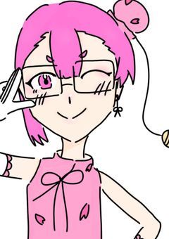 500枚目には神絵師になる僕のイラスト部屋