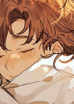 星の数だけ " 〇〇 " になっていく伊作 