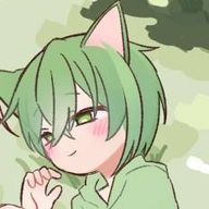 リ ン ト .　🐺💚⚔️さんのアイコン画像