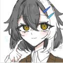 なと@アイコンタップ