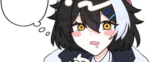 なと@更新停止中さんの壁紙画像