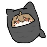 なと@限界hrur界隈🐏🎸さんのアイコン画像