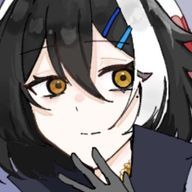 なとさんのアイコン画像