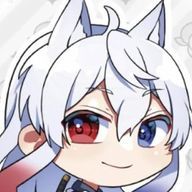 さやさんのアイコン画像