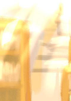 たった一冊の赦しの本