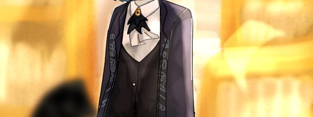 えびしさんの壁紙画像