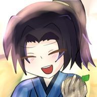 えびしさんのアイコン画像