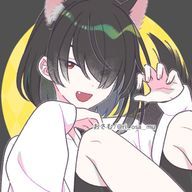 wolfさんのアイコン画像