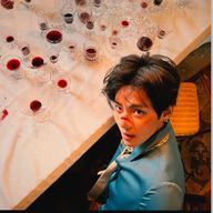 armyさんのアイコン画像